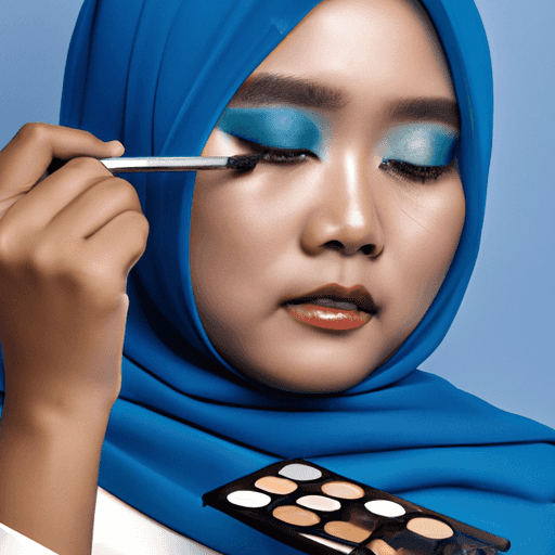 5 Kesalahan dalam Membersihkan Makeup yang Harus Dihindari