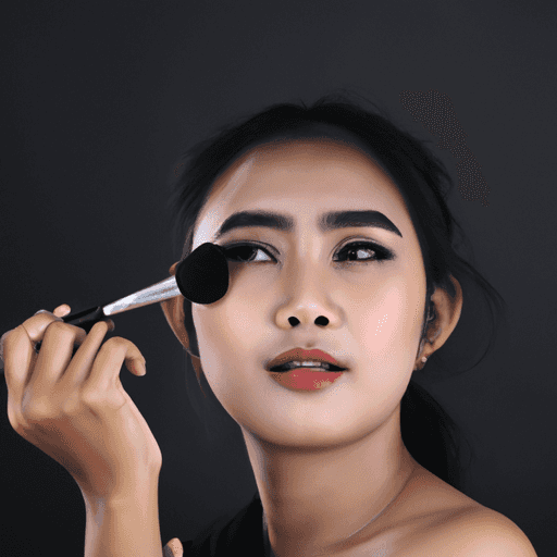 Cara Membersihkan Makeup dengan Benar untuk Kulit Sehat