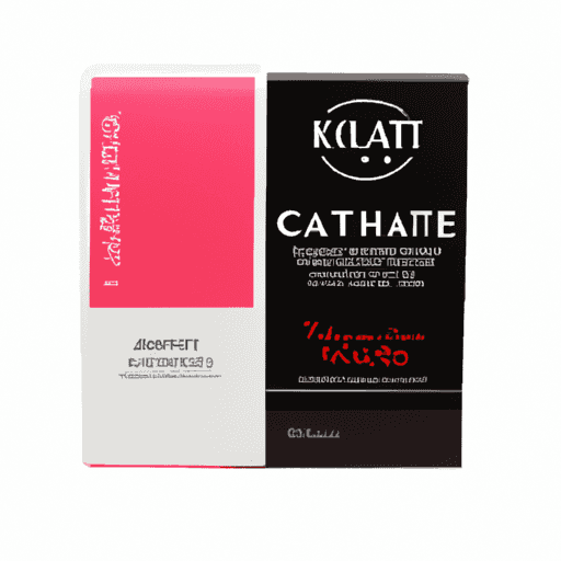 Highlighter untuk Kulit Gelap: Tips dan Rekomendasi Produk