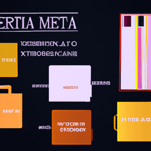 Highlighter untuk Kulit Gelap: Tips dan Rekomendasi