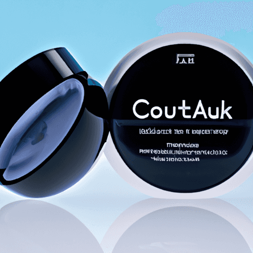 Makeup Waterproof: Rahasia Tahan Lama di Segala Cuaca