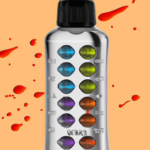 Memilih Highlighter yang Sesuai dengan Warna Kulit Anda