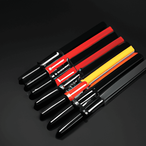 Panduan Memilih Highlighter yang Sesuai dengan Warna Kulit