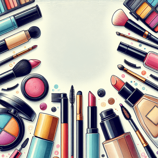 Panduan Memilih dan Menggunakan Makeup Waterproof untuk Hasil Tahan Lama